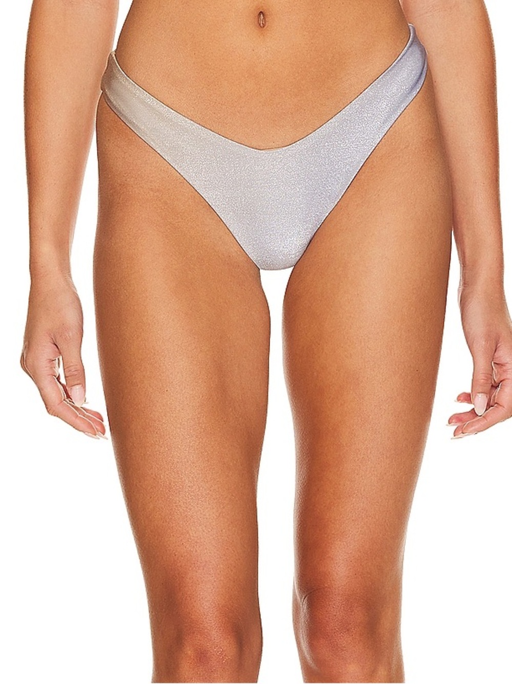 Boamar Saal Bikini Bottom